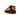 Product Image Nike Air Max 90 Bright Citrus Hypervenom