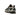 Product Image ASICS Gel-Quantum Kinetic Oatmeal Dark Taupe