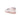 Product Image Adidas Taekwondo Caroline Hu x CLOT Pink Silver