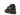Product Image Nike Air Trainer Huarache Baroque Brown Black