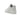 Product Image Nike Air Force 1 Low '07 Light Orewood Brown