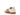 Product Image Adidas Samba OG Cream White Warm Clay