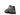 Product Image New Balance Abzorb 2000 Pearl Grey Black