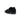 Product Image Adidas Samba OG Black Carbon