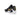 Product Image Nike Kobe 9 EM Low Protro TB Black University Gold