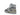 Product Image Nike Air Trainer 1 SP Travis Scott Grey Haze