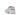 Product Image ASICS Gel-1130 Blush Pure Silver