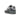 Product Image Nike Air Max 90 Premium Light Smoke Grey Volt