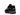 Product Image New Balance 2002R Gore-Tex Protection Pack Black Magnet