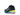 Product Image Nike ZoomX Vaporfly Next% 4 Obsidian Persian Violet White