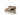 Product Image UGG Goldenstar Villa Clog Mustard Seed