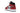 Product Image Jordan 1 Mid Chicago Toe