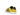 Product Image Adidas Jabbar Low Bruce Lee Game of Death