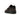 Product Image Nike Air Force 1 Low Retro Premium QS Black Tea Black Badgeless