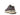 Product Image New Balance 9060 Shadow Purple