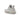 Product Image adidas Ultra Boost 1.0 Grey One Cloud White Glow Blue