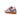 Product Image Adidas Samba OG Liberty London Clear Pink Floral