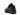 Product Image Nike Air Max 95 OG Big Bubble Black Anthracite