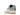 Product Image Nike Air Force 1 Low '07 LV8 White Black Metallic Silver
