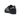 Product Image Adidas Superstar II Rhinestone Black Silver