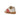 Product Image Adidas Samba OG Pony Hair Wonder Beige Better Scarlet