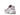 Product Image ASICS Gel-1130 White Taro Purple
