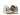 Product Image Nike Air Force 3 Low SP Nigo Kintsugi Bamboo