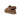 Product Image UGG Goldenstar Villa Clog Chestnut
