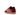 Product Image Adidas Samba OG Shadow Red Velvet