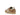 Product Image Adidas Samba OG Leopard Magic Beige