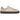 Produkt adidas Sambae Linen bild 1