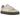 Produkt adidas Sambae Linen bild 2