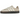 Produkt adidas Sambae Linen bild 3