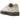 Produkt adidas Sambae Linen bild 4