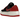 Product Image Air Jordan 1 Elevate Low SE Bred