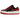 Product Image Air Jordan 1 Elevate Low SE Bred