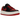 Product Image Air Jordan 1 Elevate Low SE Bred