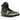 Product Image Air Jordan 1 High Zoom Air CMFT 2 Día De Muertos