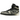 Product Image Air Jordan 1 High Zoom Air CMFT 2 Día De Muertos