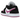 Product Image Air Jordan 1 Low Black Cactus Flower
