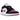 Product Image Air Jordan 1 Low Black Cactus Flower