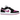 Product Image Air Jordan 1 Low Black Cactus Flower