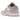 Product Image Air Jordan 1 Low Particle Rose
