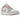 Product Image Air Jordan 1 Low Particle Rose