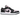 Product Image Air Jordan 1 Low Pink Foam Black