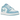 Product Image Air Jordan 1 Low SE Aquarius Blue