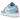 Product Image Air Jordan 1 Low SE Aquarius Blue