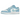 Product Image Air Jordan 1 Low SE Aquarius Blue