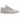 Product Image Air Jordan 1 Low SE Distressed Light Smoke Grey