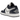 Product Image Air Jordan 1 Low Wolf Grey Midnight Navy